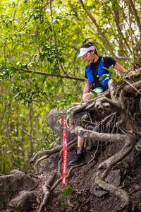 BIB: 
                            <button type="button" onclick="openModal(22163515)" class="btn btn-primary btn-sm float-right btn-popup" data-toggle="modal" data-target=".modal-high-quality">
                        <i class="fas fa-shopping-cart"></i> Add to Cart
                    </button>
                                            <button type="button" onclick="isThisMe(22163515, true)" class="btn btn-success btn-sm float-right btn-popup btn-isme hidden" data-toggle="tooltip" data-placement="bottom" title="นี่คือรูปของคุณใช่ไหม คลิกที่นี่เพื่อเอาเข้าอัลบั้ม">
                        <i class="fas fa-plus"></i> Add to album
                    </button>
                    <button type="button" onclick="isThisMe(22163515, false)" class="btn btn-warning btn-sm float-right btn-popup btn-isnotme hidden">
                        <i class="fas fa-ban"></i> Remove from album
                    </button>